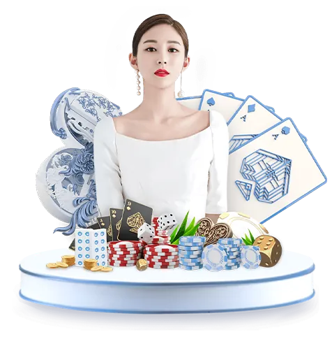 Giải trí đỉnh cao với 32wim